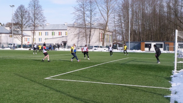 sep-czarni-deblin-2026-02-21-fot-28.jpg