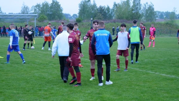2026-05-17-sep-hutnik-huta-czechy-fot-54.jpg