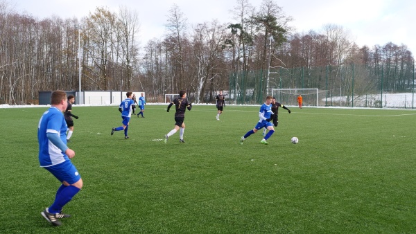 sep-jastrzab-zeliszew-2023-11-26-fot-20.jpg