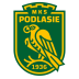 Podlasie II Sokołów Podlaski