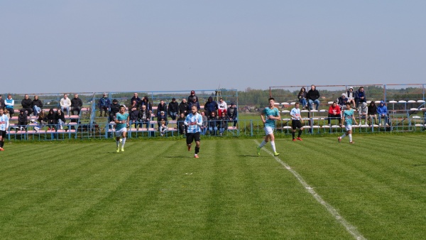 orzel-unin-sep-2023-04-28-fot-25.jpg