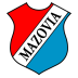 Mazovia II Mińsk Mazowiecki