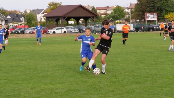 sep-zryw-sobolew-2025-09-03-fot-09.jpg