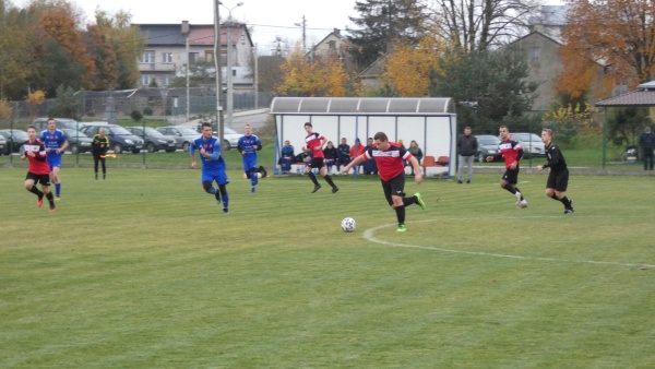 sep-jutrzenka-ceglow-2020-10-31-fot-11.jpg