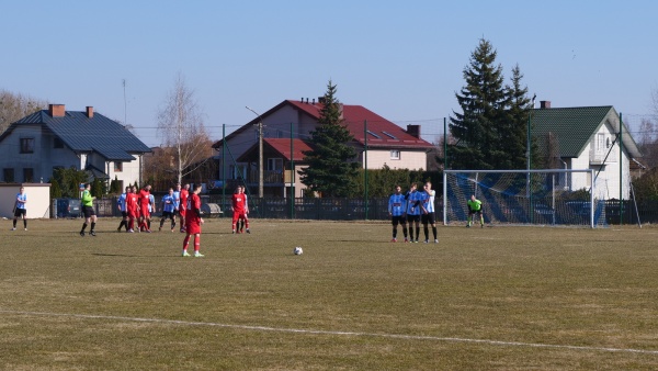 zryw-sobolew-sep-2022-03-20-fot-013.jpg