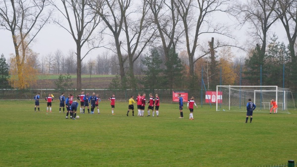 sep-hutnik-huta-czechy-2022-11-05-fot-18.jpg