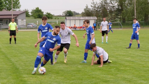2026-05-20-sep-watra-mrozy-fot-48-1301x732.jpg