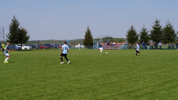 orzel-unin-sep-2023-04-28-fot-64.jpg