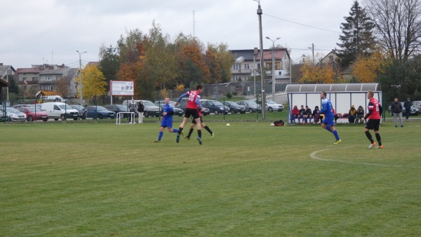 sep-jutrzenka-ceglow-2020-10-31-fot-46.jpg