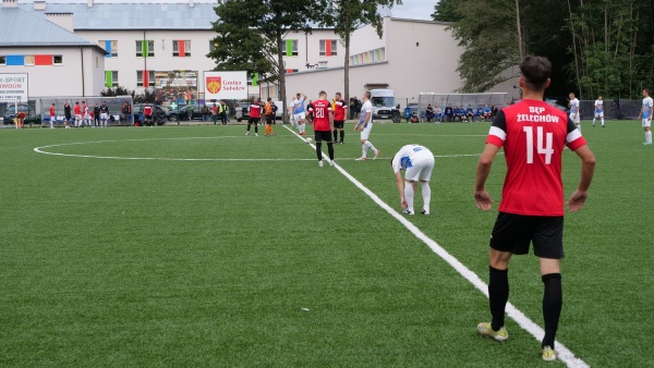 promnik-gonczyce-sep-2023-10-01-fot-27.jpg