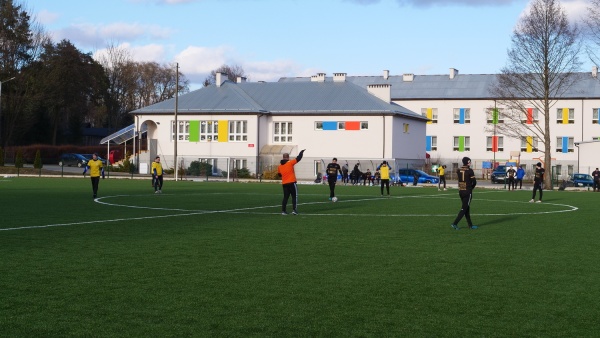 promnik-gonczyce-sep-2023-03-12-sparing-fot-44.jpg