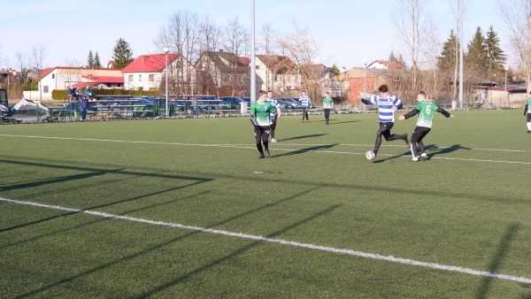 sep-artig-huta-dabrowa-sparing-2022-02-12-fot-49.jpg
