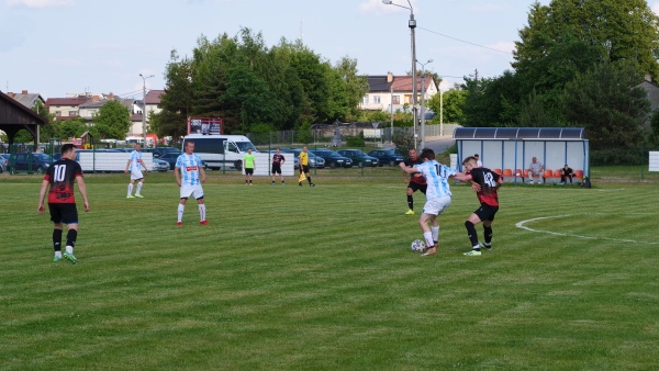 sep-ulks-golabek-2023-06-11-fot-116.jpg