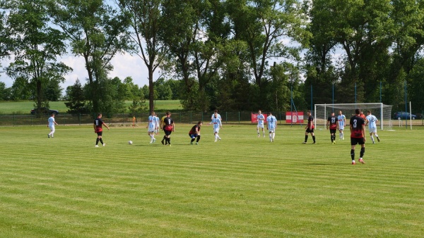 sep-ulks-golabek-2023-06-11-fot-009.jpg
