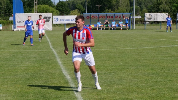 hutnik-huta-czechy-sep-2025-06-14-fot-12.jpg
