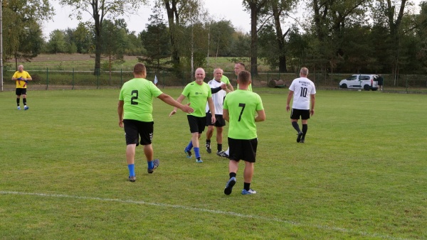 2026-09-26-zelechow-turniej-oldboys-fot-145.jpg