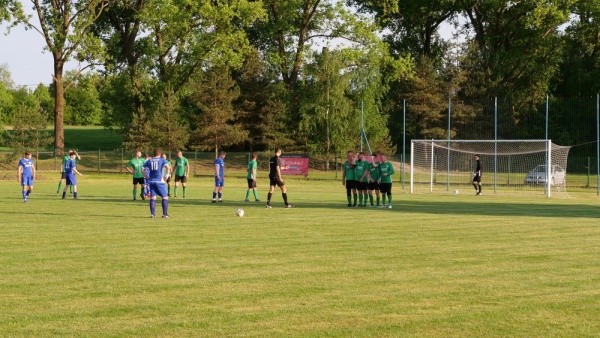 sep-grodzisk-krzymosze-2025-05-25-fot-57.jpg