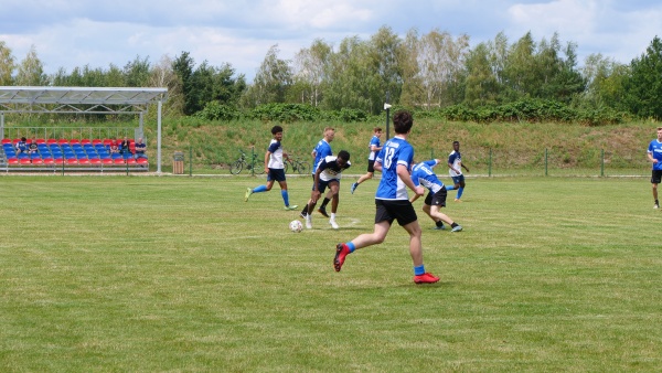 sep-wilga-ii-garwolin-2022-07-16-fot-45.jpg