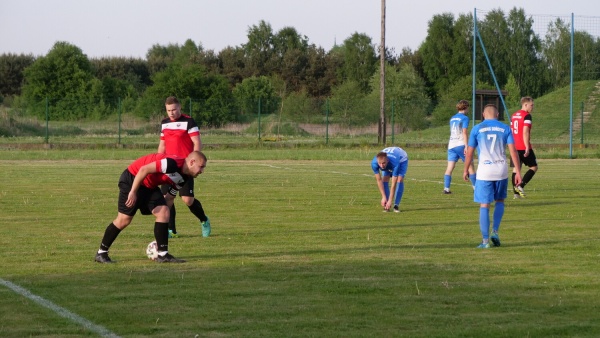 sep-promnik-gonczyce-2024-05-05-fot-57.jpg