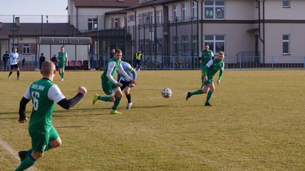 orzel-unin-sep-2022-03-26-fot-052.jpg
