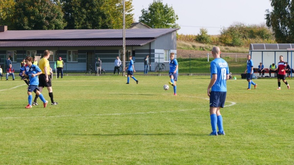 sep-hutnik-huta-czechy-2021-10-02-fot-058.jpg