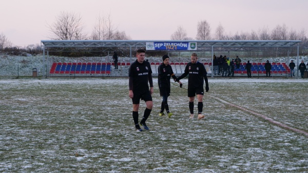 sep-kolektyw-olesnica-2022-11-19-fot-108.jpg