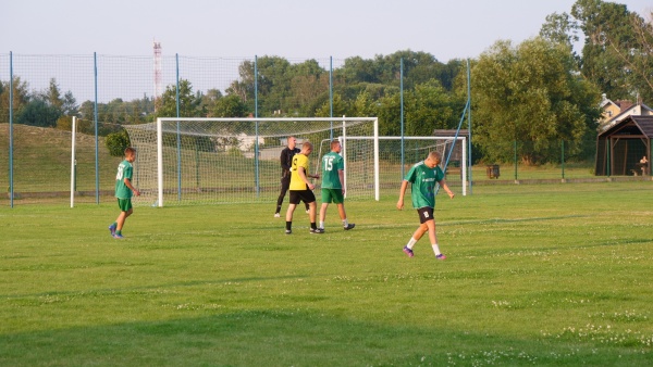 sep-rych-ryki-sparing-2022-07-22-fot-46.jpg