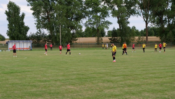 sep-promnik-gonczyce-2023-07-19-fot-04.jpg