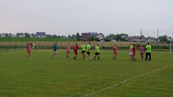oldboje-turniej-puchar-burmistrza-zelechowa-2023-06-17-fot-163.jpg