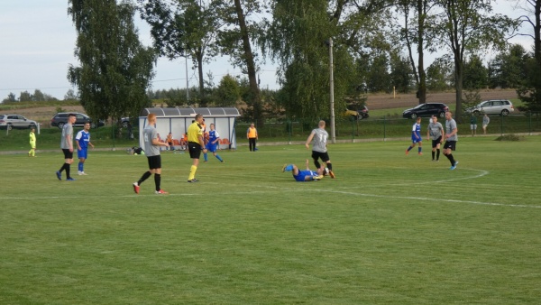 sep-rywal-ruchna-2020-09-13-fot-39.jpg
