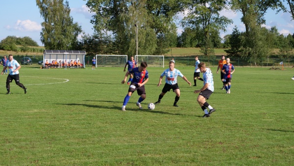 sep-plomien-debe-wielkie-2024-08-10-fot-08.jpg