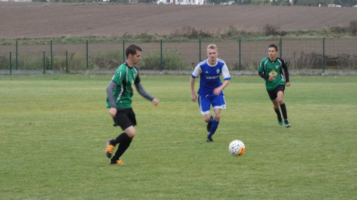 Sęp - Wicher Sadowne, 2018.09.22 fot. 18