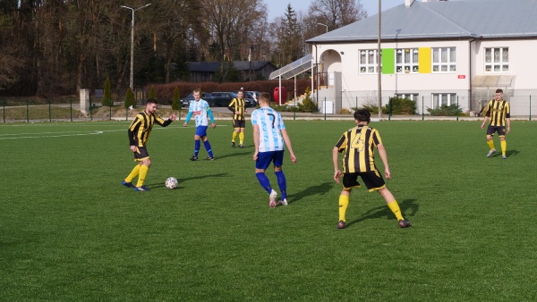 sep-kosovia-kosow-lacki-2023-03-18-fot-09.jpg