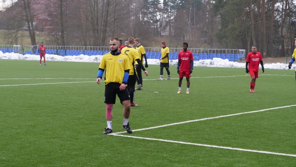 sep-akademia-piki-sportsmate360-2023-01-29-fot-05.jpg