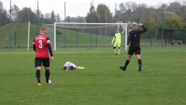 sep-promnik-gonczyce-2020-10-18-fot-041.jpg