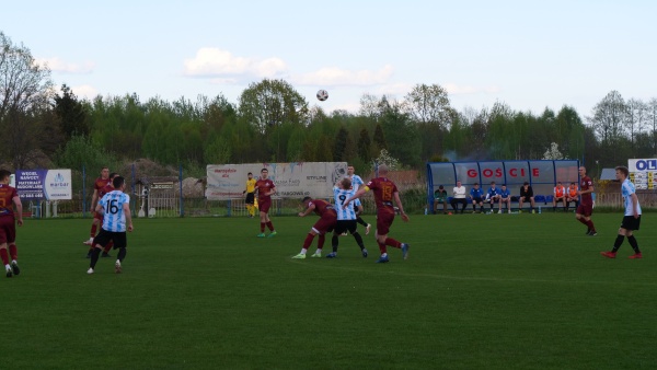 hutnik-huta-czechy-sep-2022-05-07-fot-071.jpg