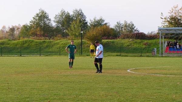 sep-ldk-losice-2022-10-15-fot-51.jpg