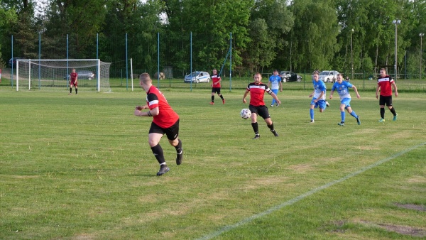 sep-promnik-gonczyce-2024-05-05-fot-59.jpg