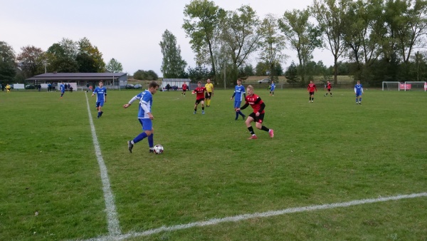 sep-pogon-iii-siedlce-2024-10-05-fot-76.jpg
