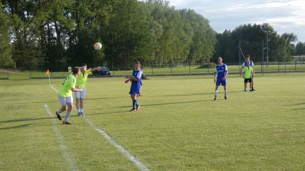 sep-burza-pilawa-2020-06-21-fot-22.jpg