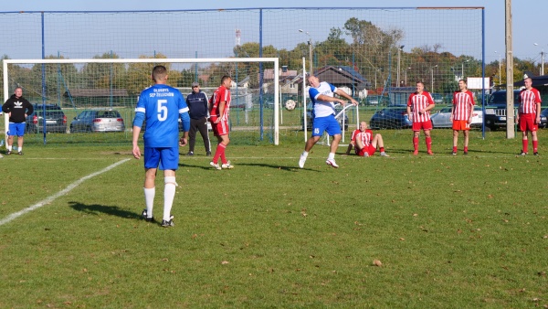 oldboje-turniej-100-lecie-sep-zelechow-2021-10-09-fot-081.jpg