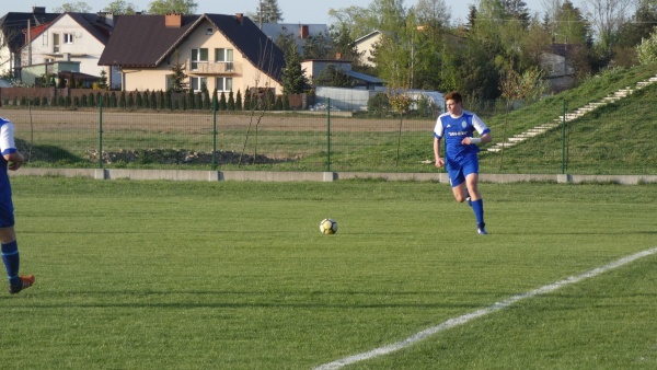 sep-jablonianka-jablonna-lacka-2018-04-22-fot_47.jpg