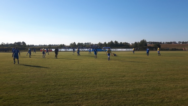 oldboye-sep-pogon-siedlce-2016.08.28_23.jpg