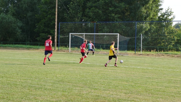 sep-kolektyw-olesnica-2021-07-24-sparing-fot-39.jpg