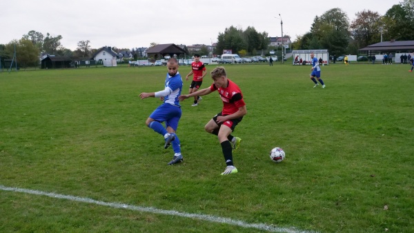 sep-pogon-iii-siedlce-2024-10-05-fot-75.jpg