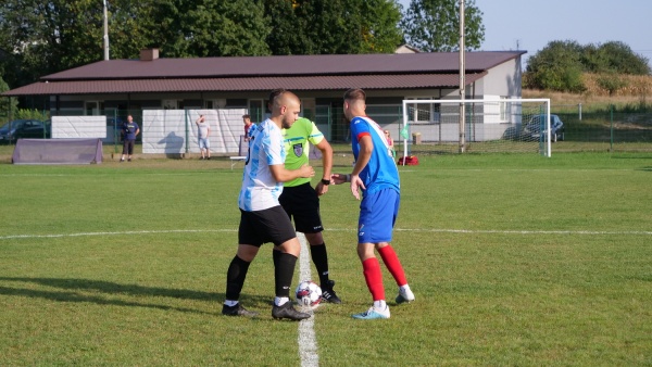 sep-mazovia-ii-minsk-mazowiecki-2024-09-07-fot-07.jpg