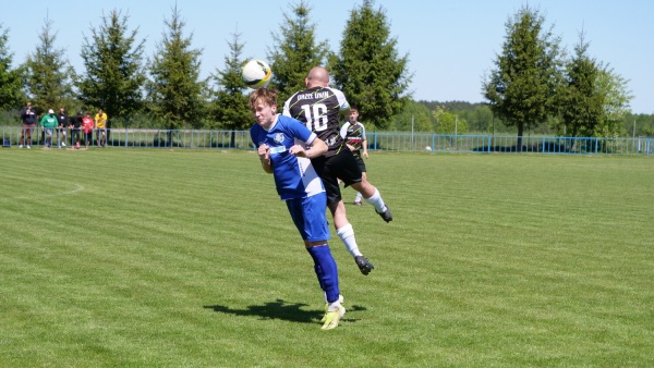 orzel-unin-sep-2024-05-12-fot-31.jpg