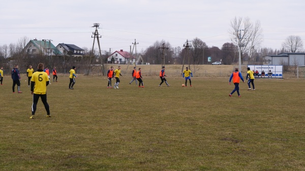 sep-olimpia-okrzeja-2022-03-06-sparing-fot-001.jpg