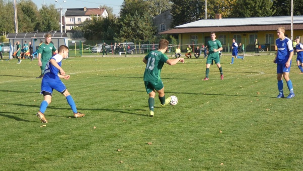 sep-ldk-losice-2020-10-04-fot-61.jpg