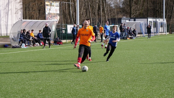 sep-wilga-miastkow-koscielny-sparing-2024-02-24-fot-23.jpg